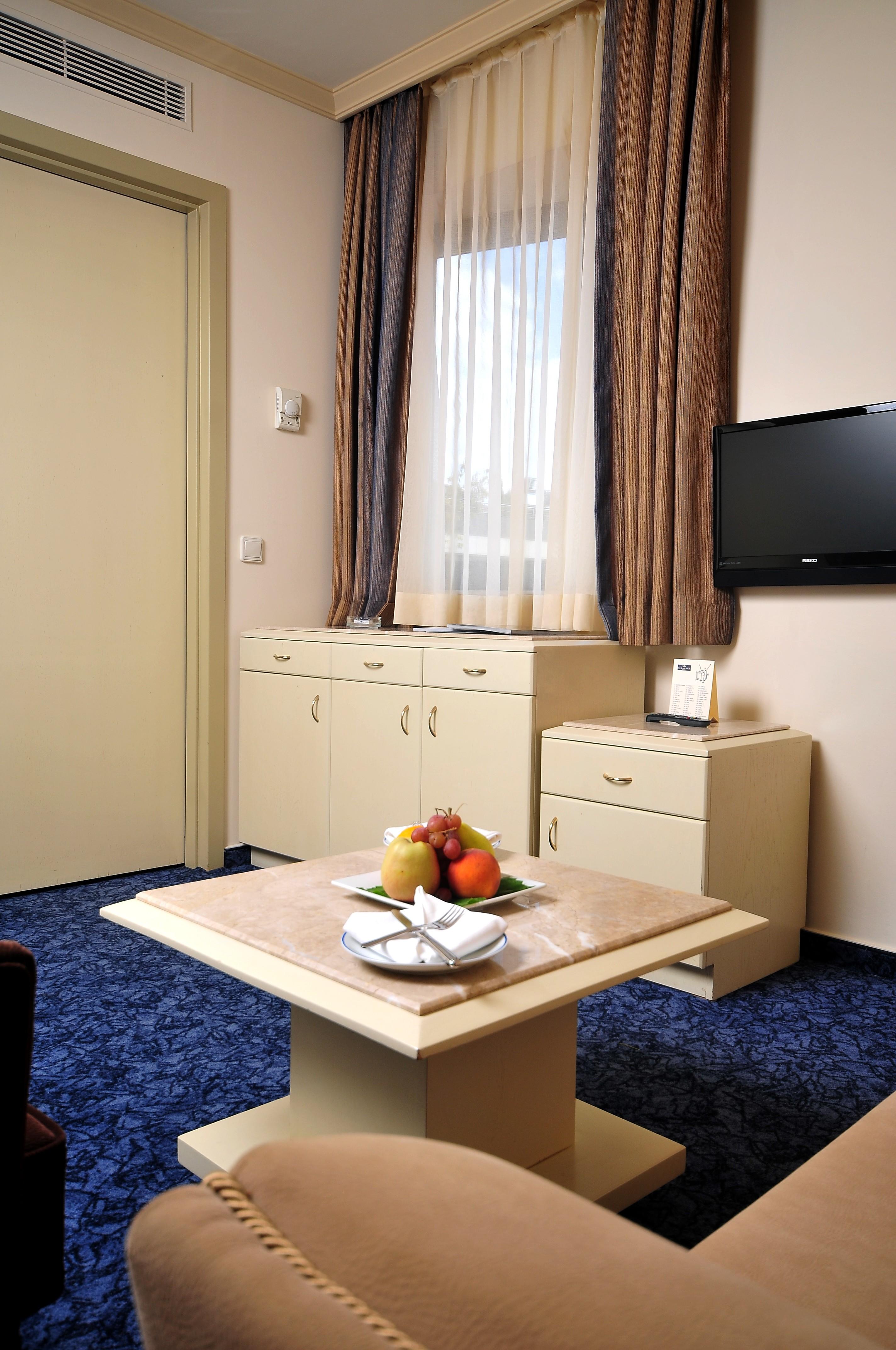 Class Hotel Анкара Экстерьер фото