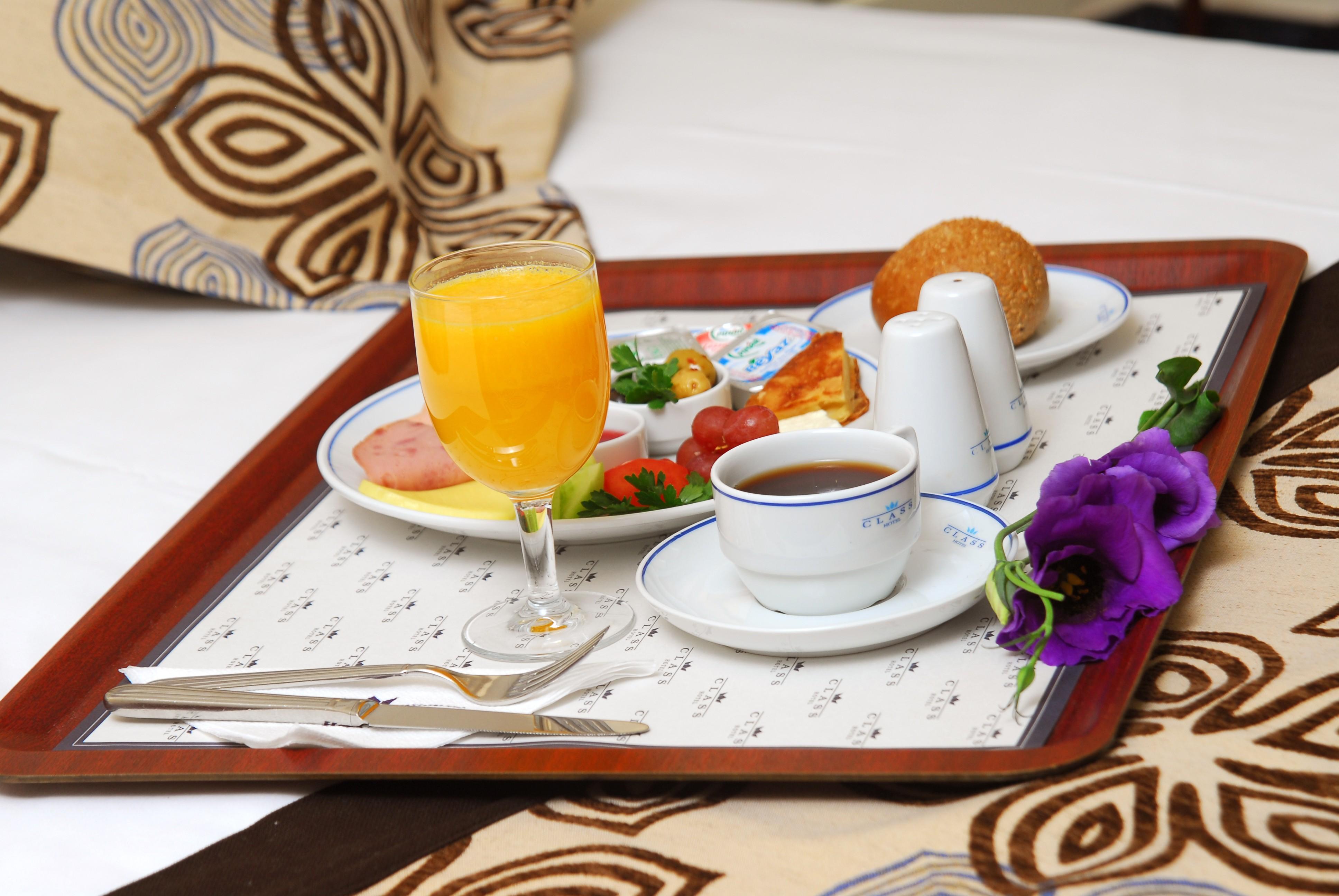 Class Hotel Анкара Экстерьер фото