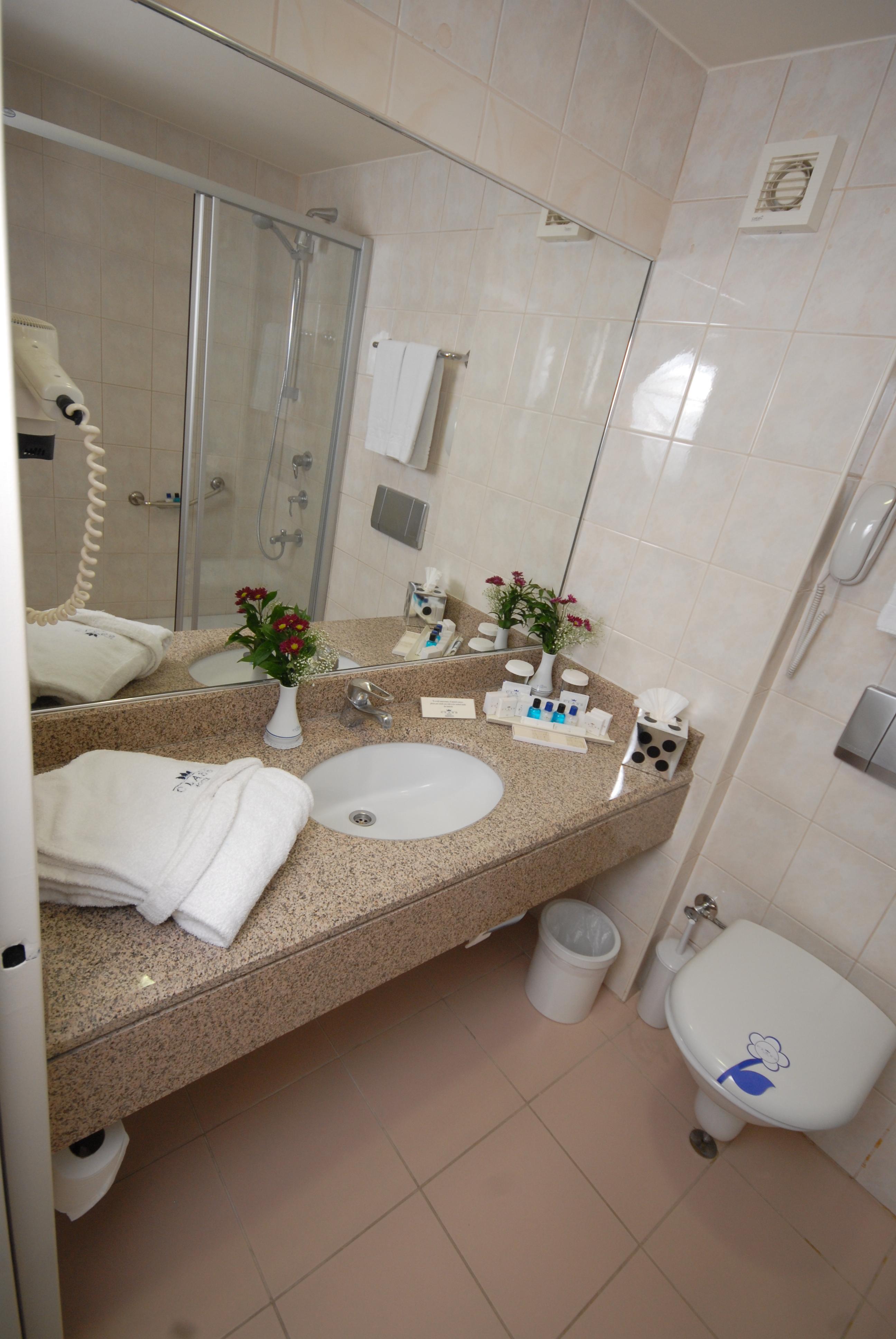 Class Hotel Анкара Экстерьер фото