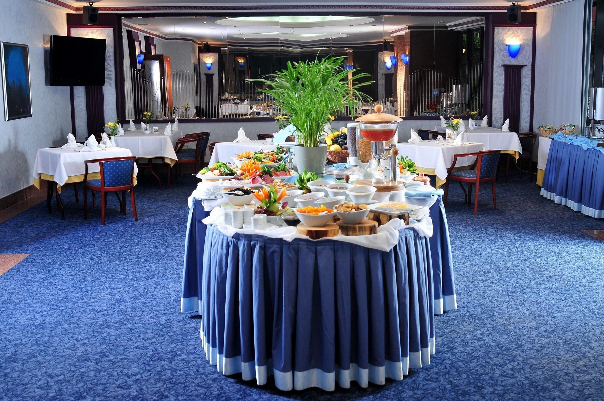 Class Hotel Анкара Экстерьер фото