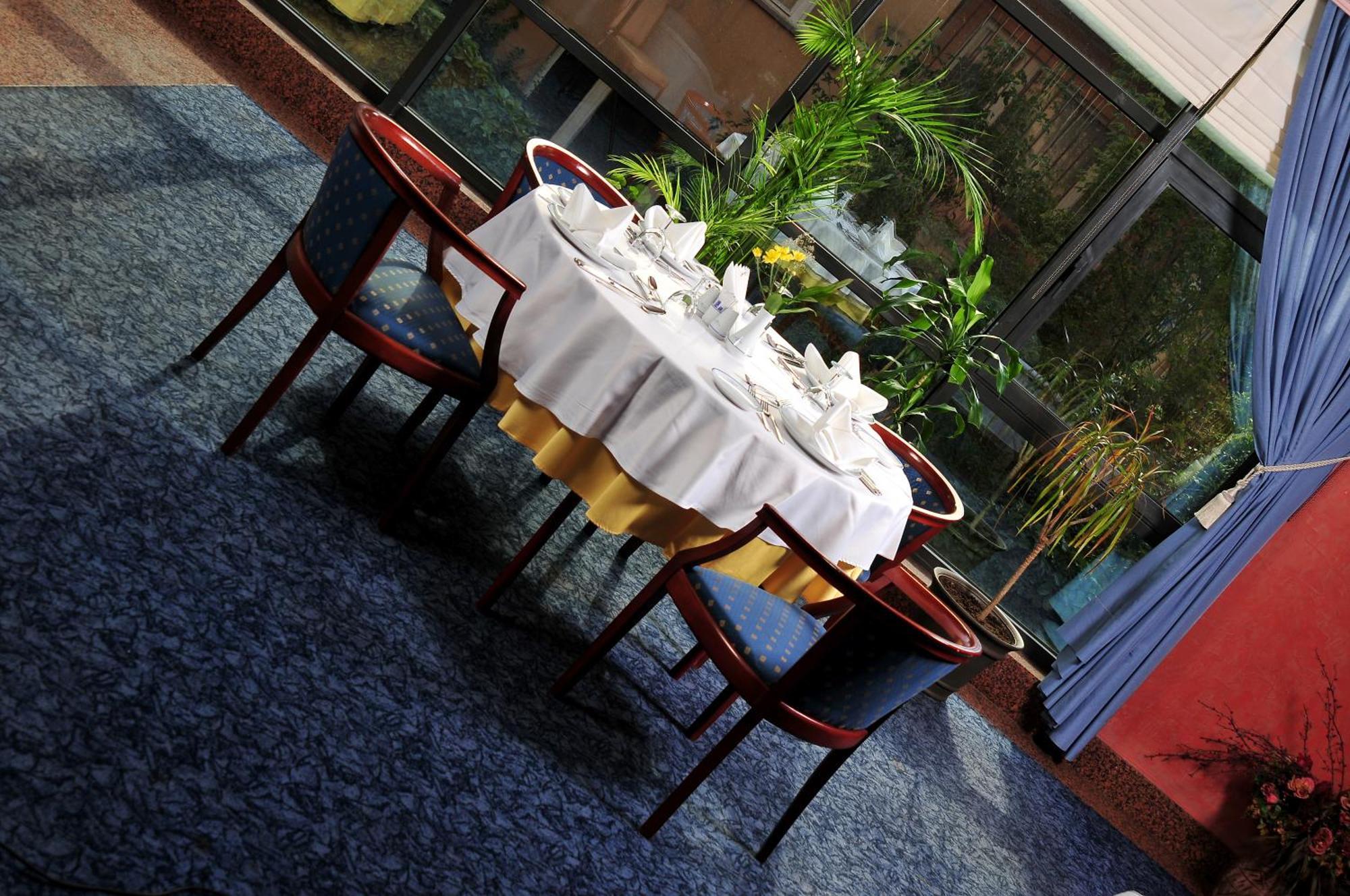 Class Hotel Анкара Экстерьер фото